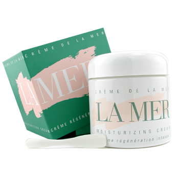 lamer เครื่องสำอาง เครืองสำอางค์ beauticool