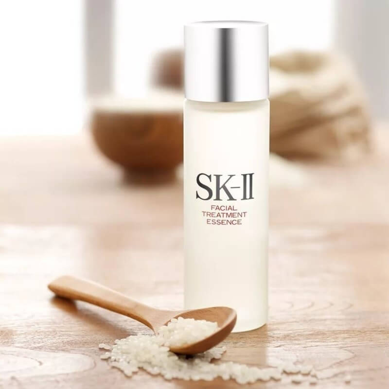 SK-II เอสเคทู ของแท้, เอสเคทู ลดราคา, เอสเคทู เซรั่ม,เอสเคทู เอสเซ้น,FacialTreatmentEssence,pitera,พิเทร่า