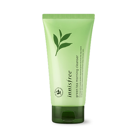 Innisfree,Green Tea Cleansing Kit,Green Tea Night Care Kit,Innisfree Green Tea Cleansing Kit,Innisfree Green Tea Night Care Kit,innisfree thailand,innisfree shop