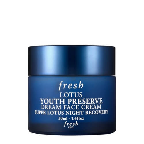 Fresh,Fresh Lotus Youth Preserve Dream Face Cream, Fresh Lotus Youth Preserve Dream Face Cream 7ml,Lotus Youth Preserve Dream Face Cream,รีวิว Lotus Youth Preserve Dream Face Cream,Lotus Youth Preserve Dream Face Cream ราคา,Lotus Youth Preserve Dream Face Cream ดียังไง,