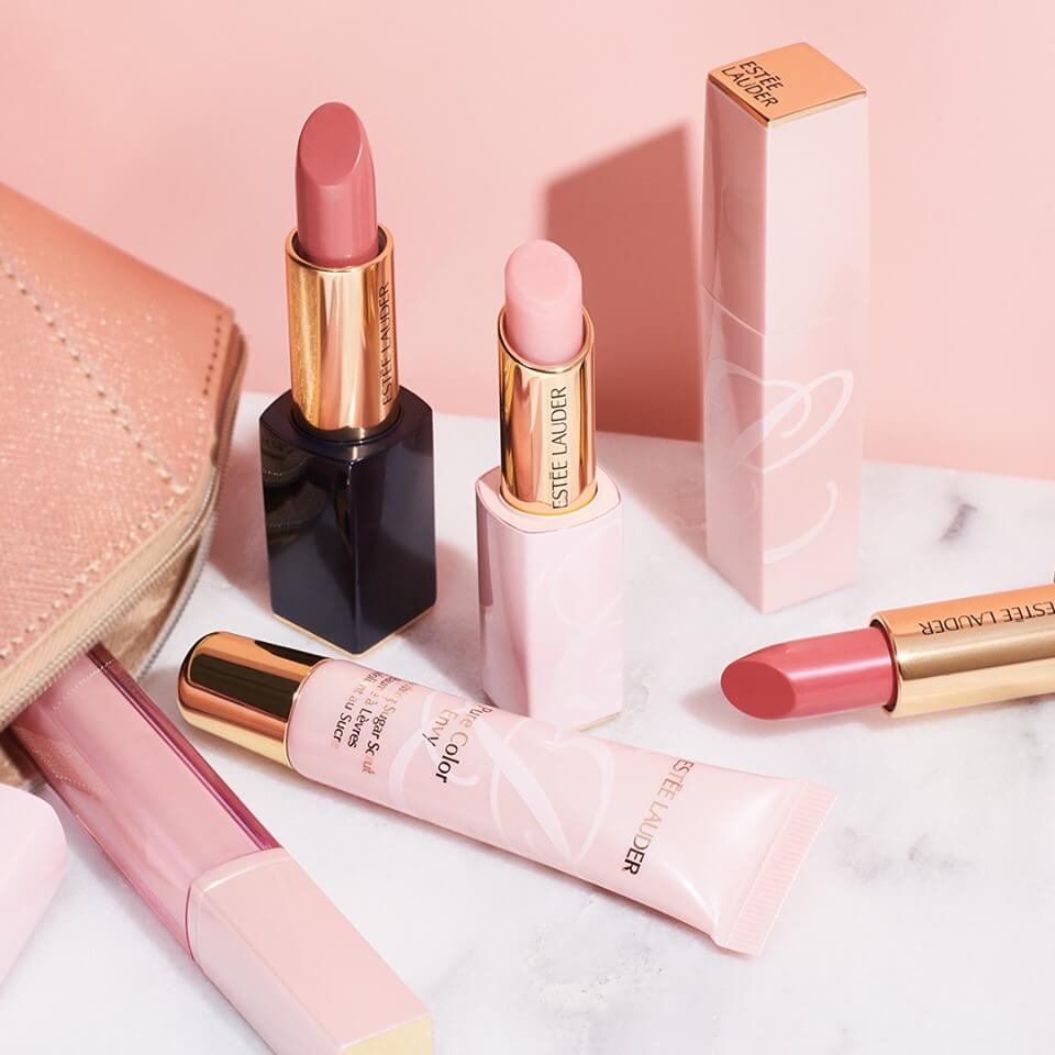 Estee Lauder,Estee Lauder Pure Color Envy Lip Volumizer 7ml ,Estee Lauder Pure Color Envy Lip Volumizer ,Pure Color Envy Lip Volumizer,รีวิว Pure Color Envy Lip Volumizer,Pure Color Envy Lip Volumizer ราคา,