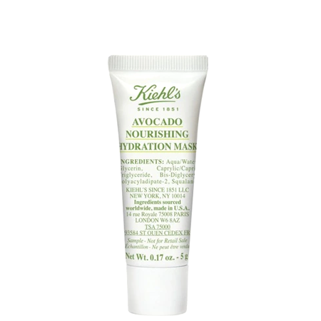 Kiehl's ,avocado nourishing hydration maskรีวิว,mask,avocado nourishing hydration mask, mask,mask,avocado nourishing hydration maskราคา,avocado nourishing hydration maskซื้อได้ที่ใหน,avocado nourishing hydration mask pantip,