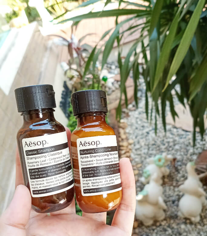 Aesop , aesop classic shampoo รีวิว, aesop classic shampoo 50ml, aesop classic shampoo review, aesop classic shampoo ingredients, aesop classic shampoo and conditioner, aesop shampoo, aesop shampoo รีวิว, aesop shampoo ราคา