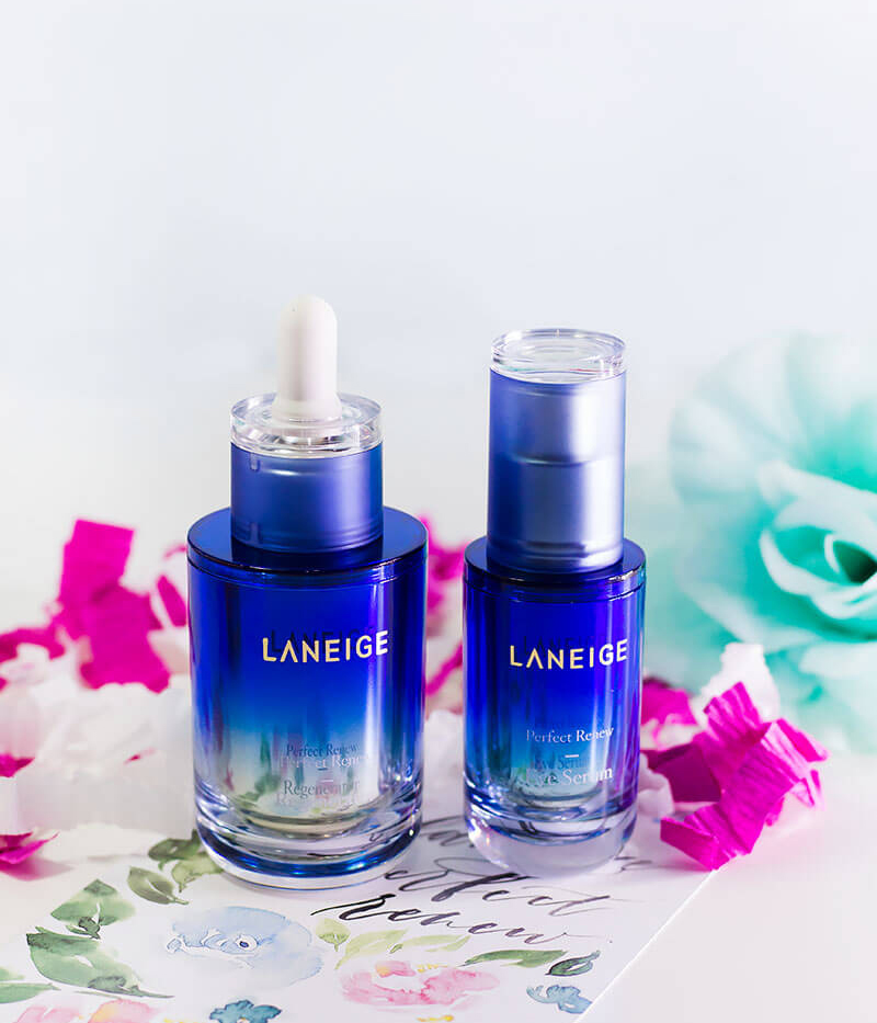 Laneige Perfect Renew Eye Serum EX ,Laneige Perfect Renew Eye Serum EX รีวิว ,Laneige Perfect Renew Eye Serum EX review ,Laneige Perfect Renew Eye Serum EX ราคา ,Laneige Perfect Renew Eye Serum EX ดีไหม ,Laneige Perfect Renew Eye Serum EX ไซส์เล็ก,