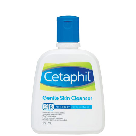 Cetaphil, Cetaphil Gentle Skin, Cetaphil Gentle Skin Cleanser, Cetaphil Gentle Skin Cleanser For All Skin Types, Cetaphil Gentle Skin Cleanser For All Skin Types รีวิว, Cetaphil Gentle Skin Cleanser For All Skin Types 125ml, Cetaphil Gentle Skin Cleanser For All Skin Types 500ml, Cetaphil Gentle Skin Cleanser For All Skin Types 500ml, ผลิตภัณฑ์ทำความสะอาดผิว, เซตาฟิล เจนเทิล สกิน คลีนเซอร์, Cetaphil ราคา, Cetaphil รีวิว, คลีนเซอร์ Cetaphil, Cetaphil ล้างหน้า, เซตาฟิล