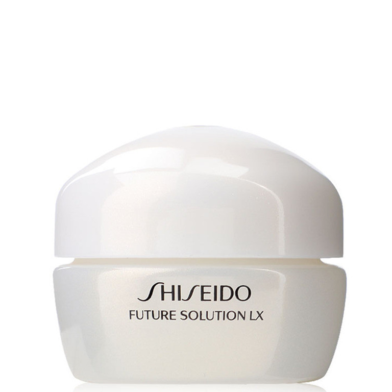 SHISEIDO,SHISEIDO FUTURE SOLUTION LX,SHISEIDO FUTURE SOLUTION LX Total Protective Cream,SHISEIDO FUTURE SOLUTION LX Total Protective Cream ราคา,SHISEIDO FUTURE SOLUTION LX Total Protective Cream รีวิว,SHISEIDO FUTURE SOLUTION LX Total Protective Cream pantip