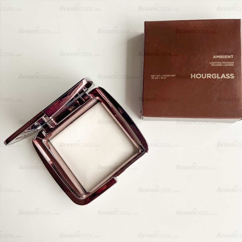 Hourglass Ambient Lighting Powder 10g #Diffused Light
