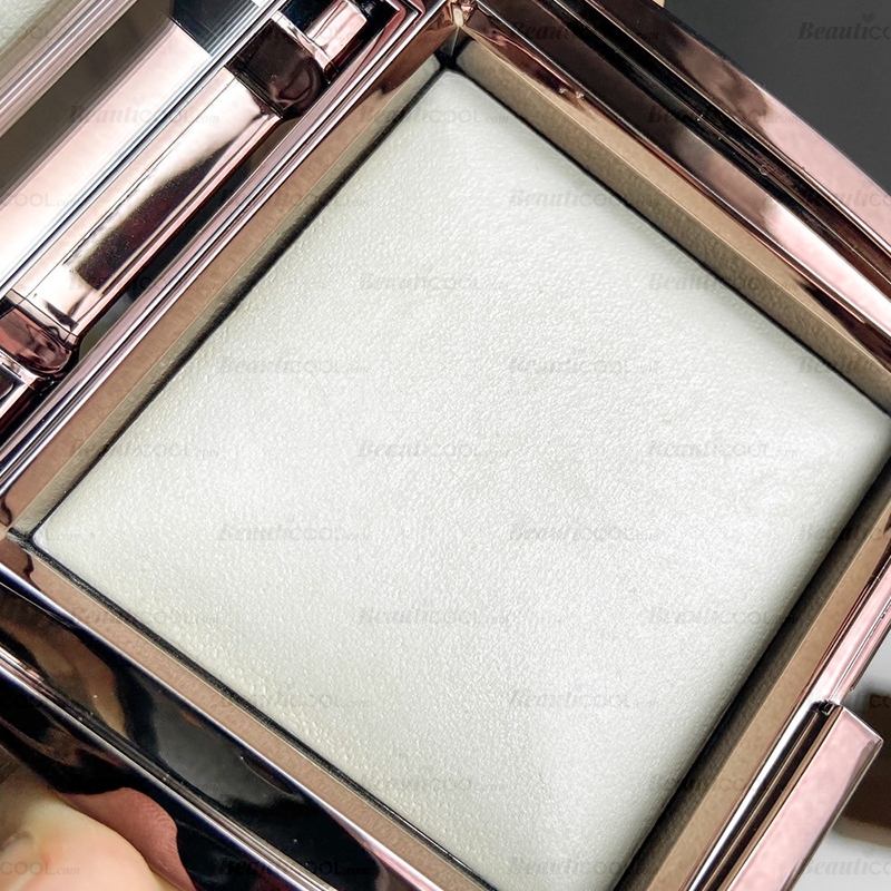 Hourglass Ambient Lighting Powder 10g #Diffused Light