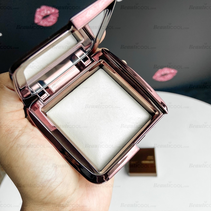 Hourglass Ambient Lighting Powder 10g #Diffused Light