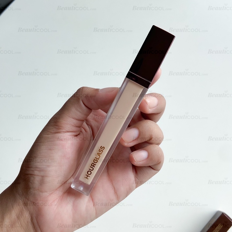 Hourglass Vanish Airbrush Concealer 6ml #Cedar