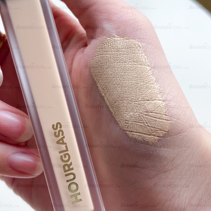 Hourglass Vanish Airbrush Concealer 6ml #Cedar