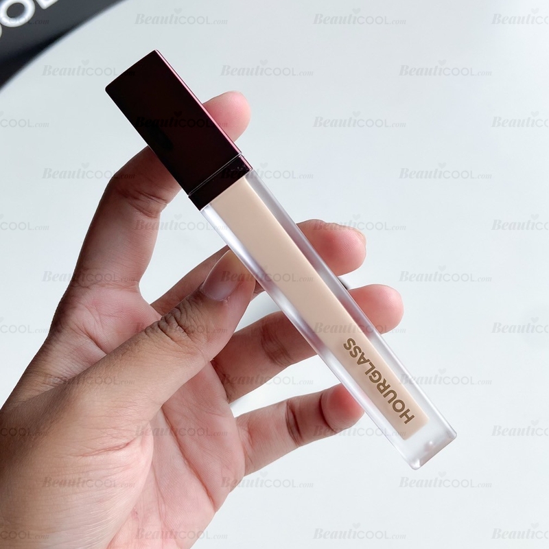 Hourglass Vanish Airbrush Concealer 6ml #Cedar