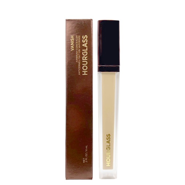 Hourglass Vanish Airbrush Concealer 6ml #Cedar
